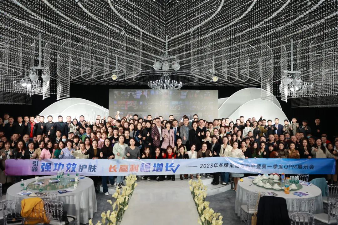 微信图片_20230302142812.jpg