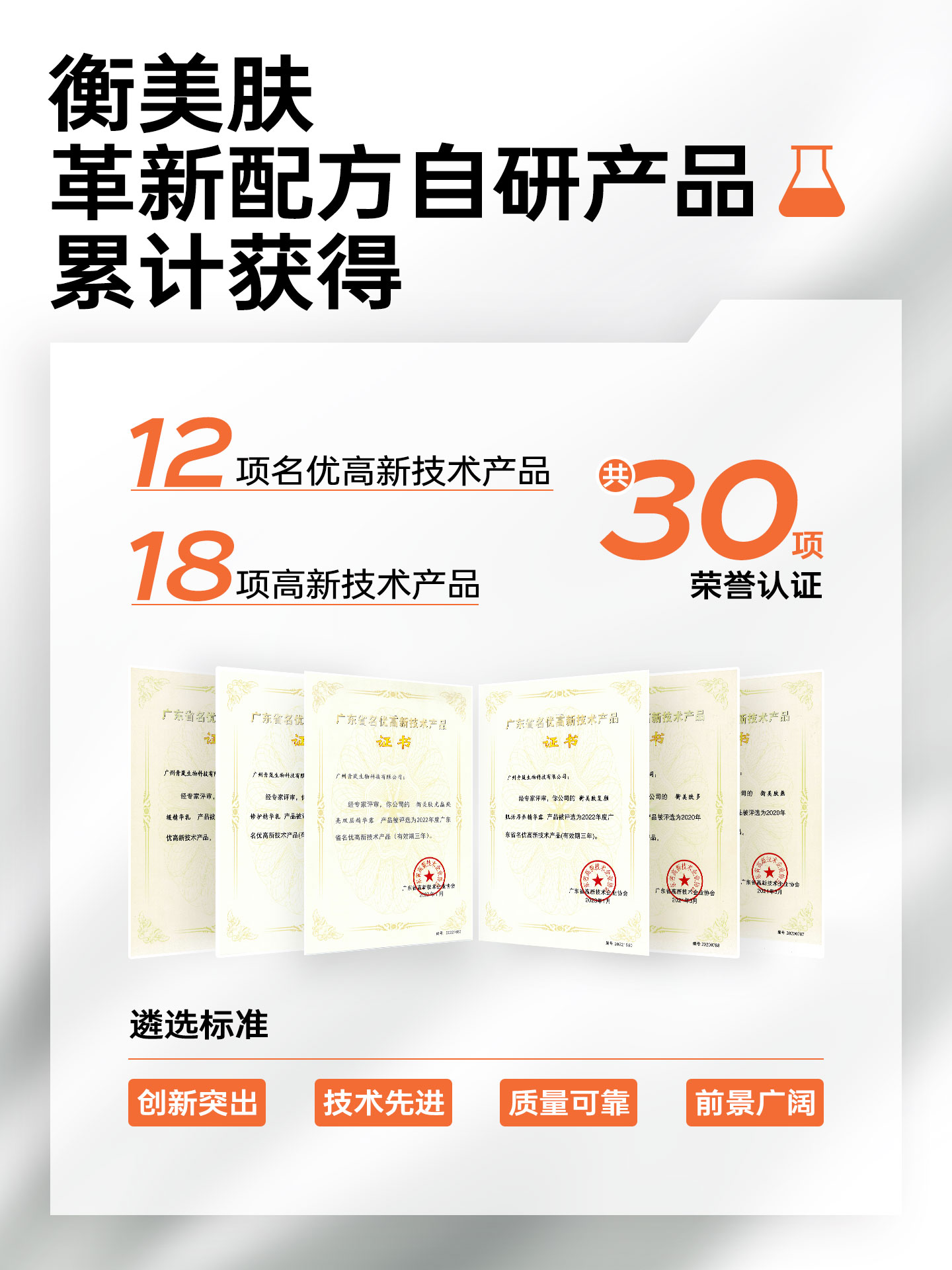 国家高新企业荣誉III.jpg